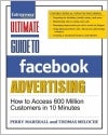 Ultimate Guide to Facebook Advertising