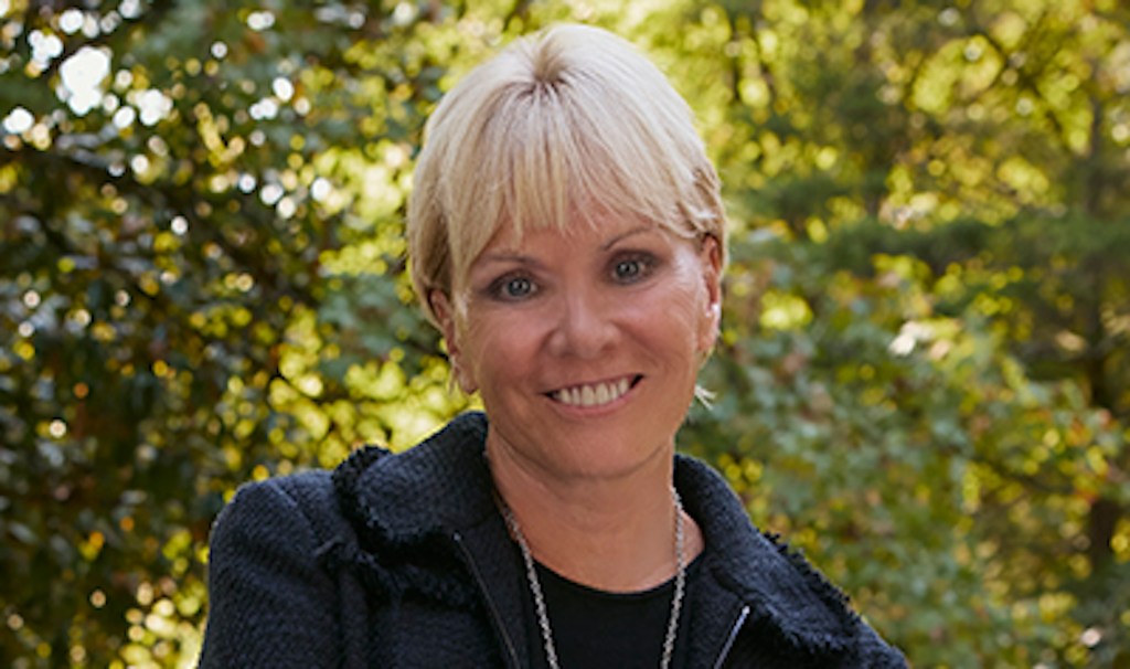 Patricia Nash Designs