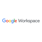 Google Workplace